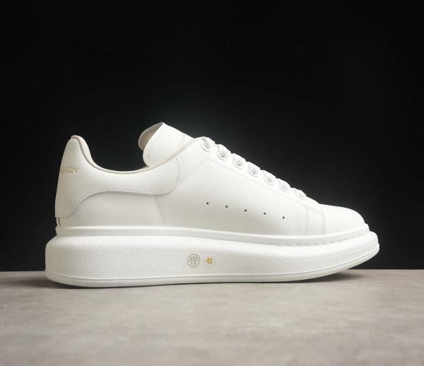 Alexander McQueen - Imagen 3