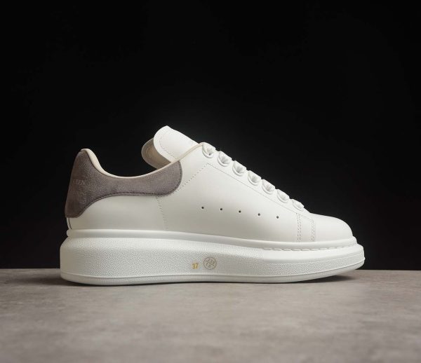 Alexander McQueen - Imagen 3