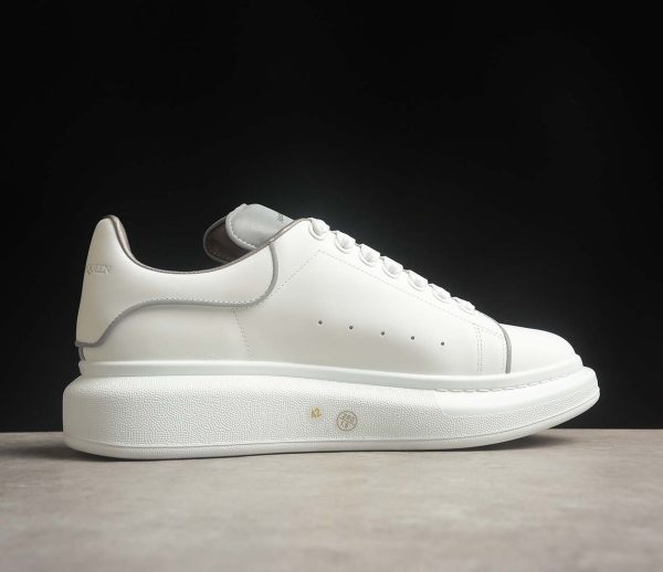 Alexander McQueen - Imagen 3