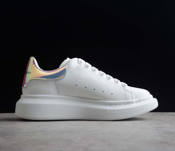 Alexander McQueen - Imagen 3