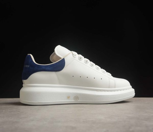 Alexander McQueen - Imagen 3
