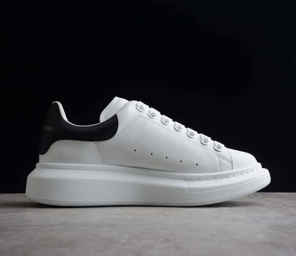 Alexander McQueen - Imagen 3