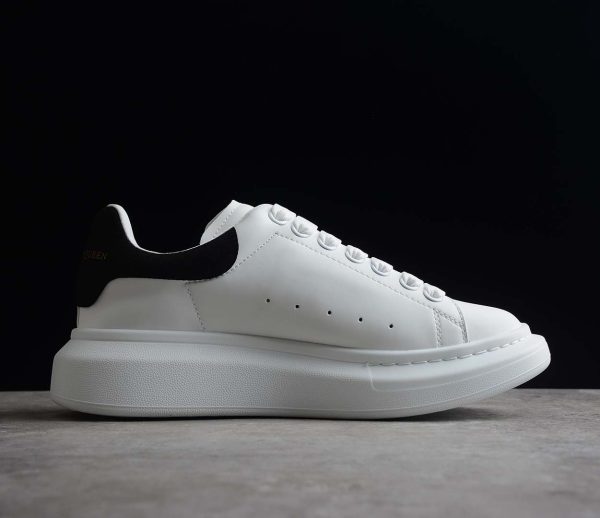 Alexander McQueen - Imagen 3