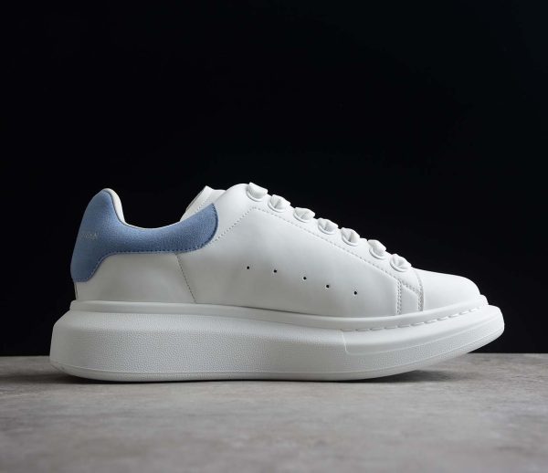 Alexander McQueen - Imagen 3
