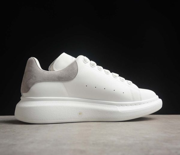 Alexander McQueen - Imagen 3