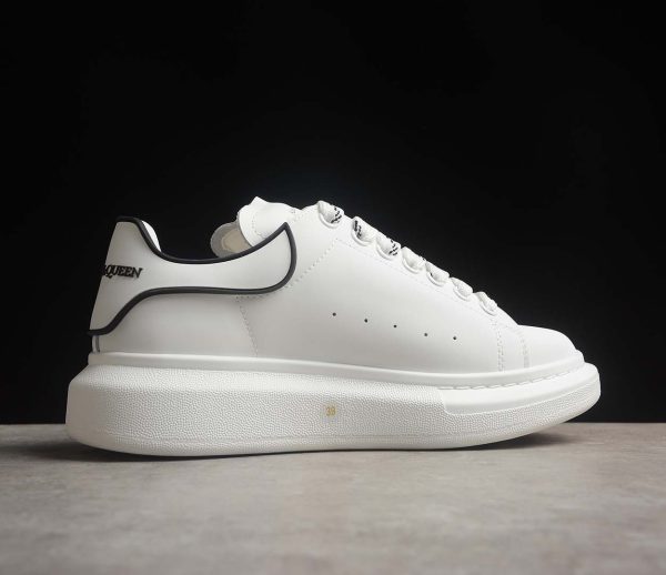 Alexander McQueen - Imagen 3