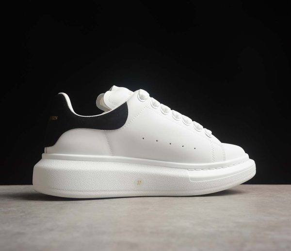 Alexander McQueen - Imagen 3
