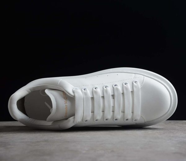 Alexander McQueen - Imagen 4