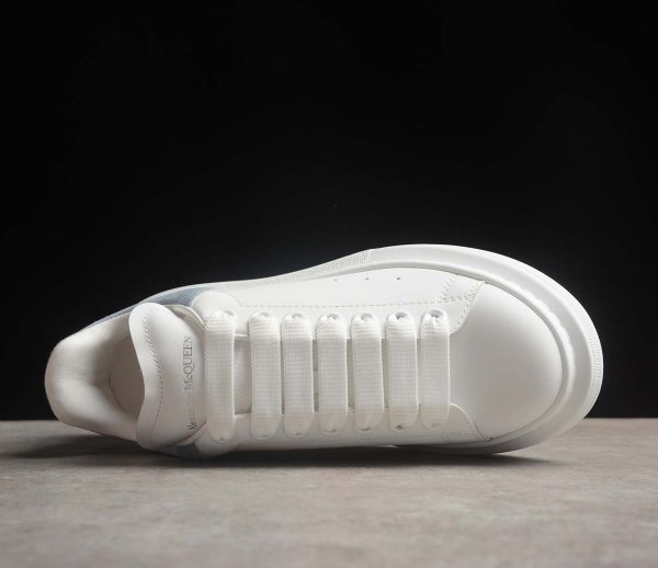 Alexander McQueen - Imagen 4