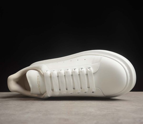 Alexander McQueen - Imagen 4