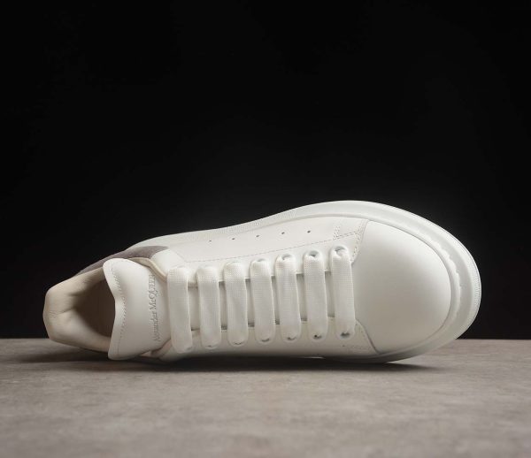 Alexander McQueen - Imagen 4