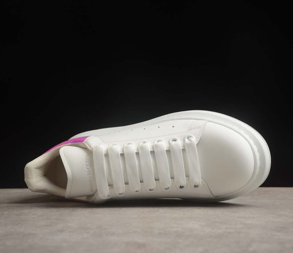 Alexander McQueen - Imagen 4