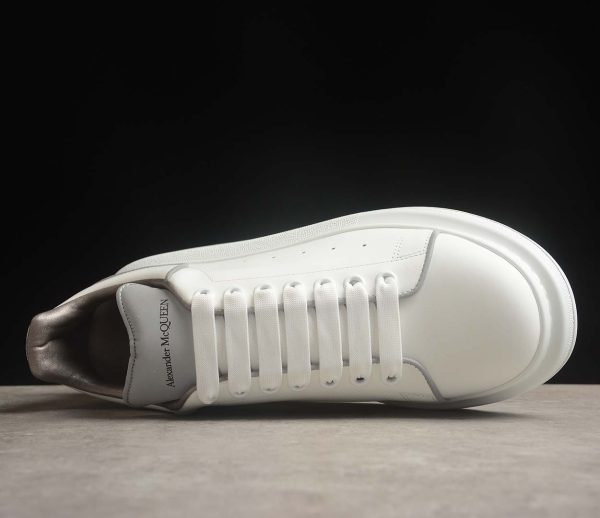 Alexander McQueen - Imagen 4