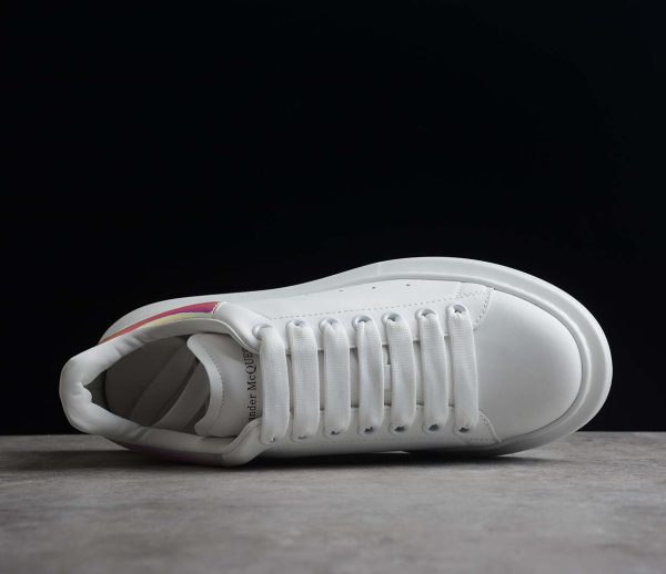 Alexander McQueen - Imagen 4