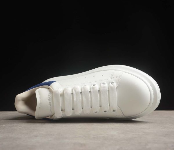 Alexander McQueen - Imagen 4