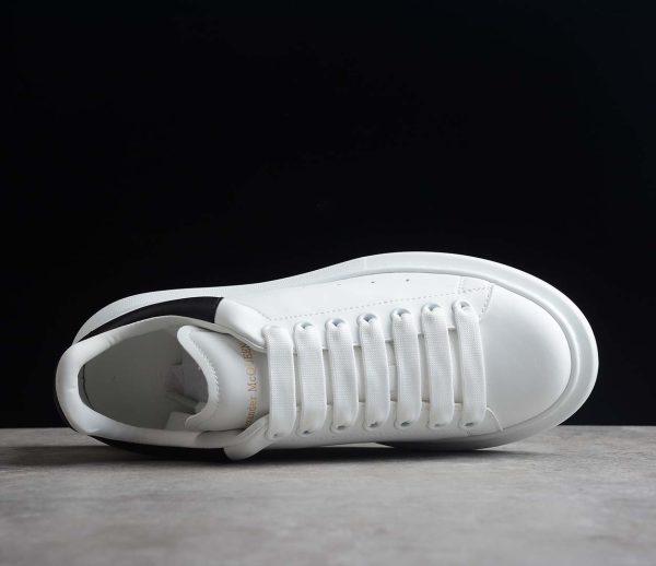 Alexander McQueen - Imagen 4