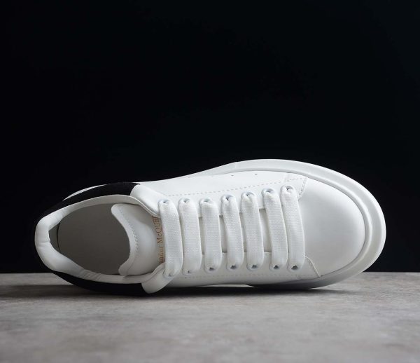 Alexander McQueen - Imagen 4