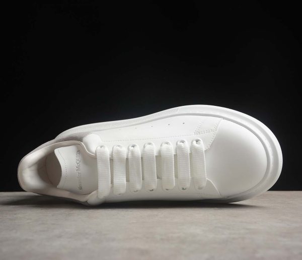 Alexander McQueen - Imagen 4