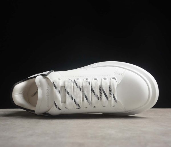 Alexander McQueen - Imagen 4