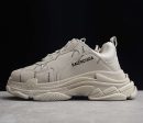 Balenciaga Triple S