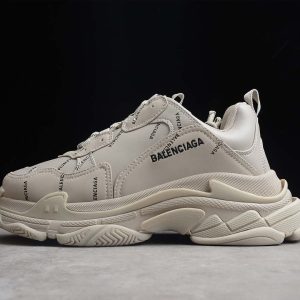 Balenciaga Triple S