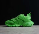 Balenciaga Track Sneaker