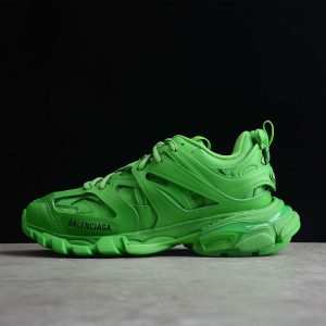 Balenciaga Track Sneaker