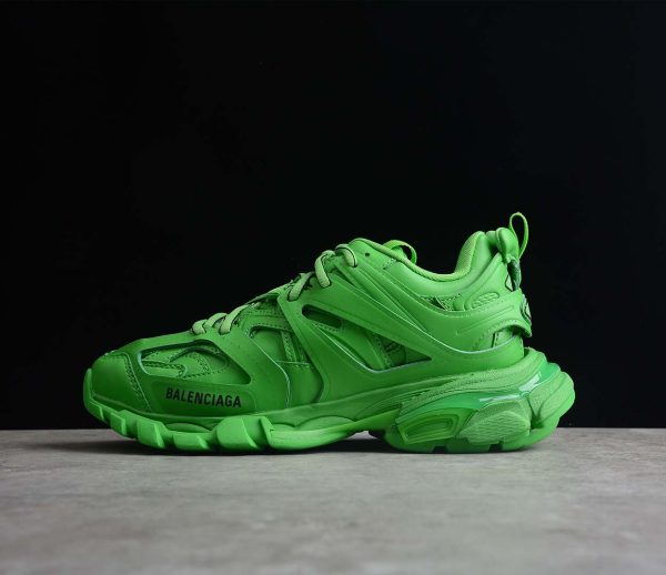 Balenciaga Track Sneaker