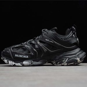 Balenciaga Track Sneaker