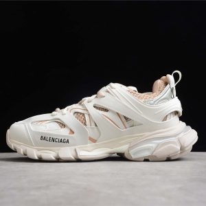 Balenciaga Track Sneaker