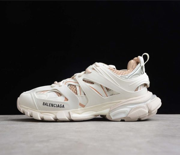 Balenciaga Track Sneaker