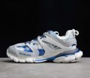 Balenciaga Track Sneaker