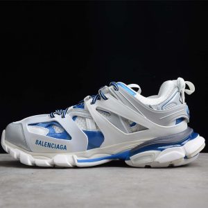 Balenciaga Track Sneaker