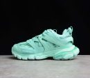 Balenciaga Track Sneaker