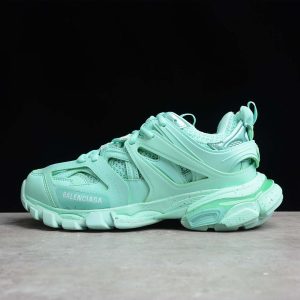 Balenciaga Track Sneaker