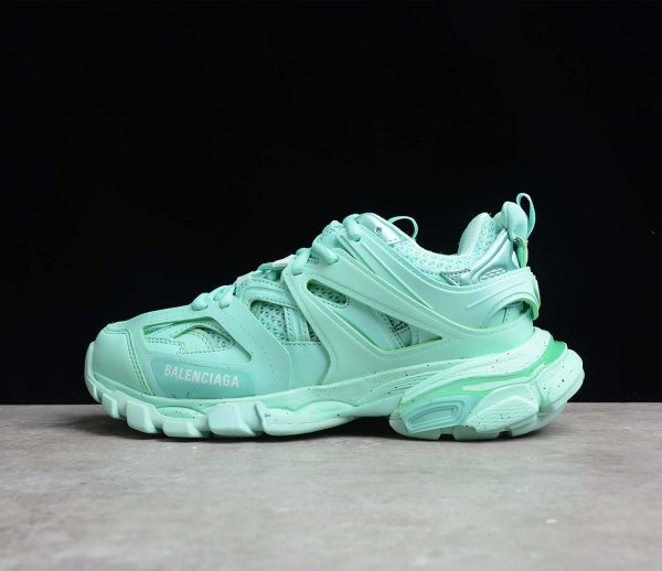 Balenciaga Track Sneaker