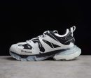 Balenciaga Track Sneaker