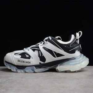Balenciaga Track Sneaker