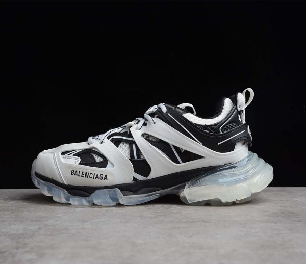 Balenciaga Track Sneaker