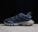Balenciaga Track Sneaker