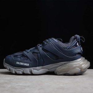 Balenciaga Track Sneaker