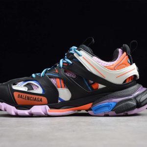 Balenciaga Track Sneaker