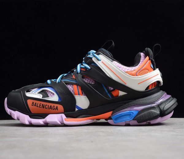 Balenciaga Track Sneaker