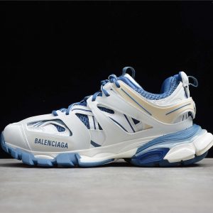 Balenciaga Track Sneaker