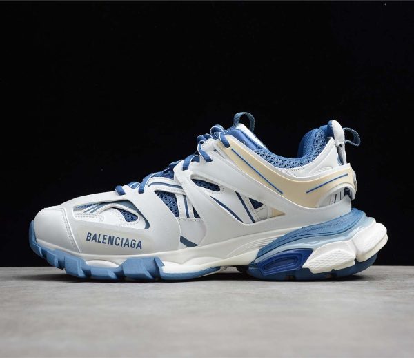 Balenciaga Track Sneaker
