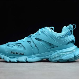 Balenciaga Track Sneaker