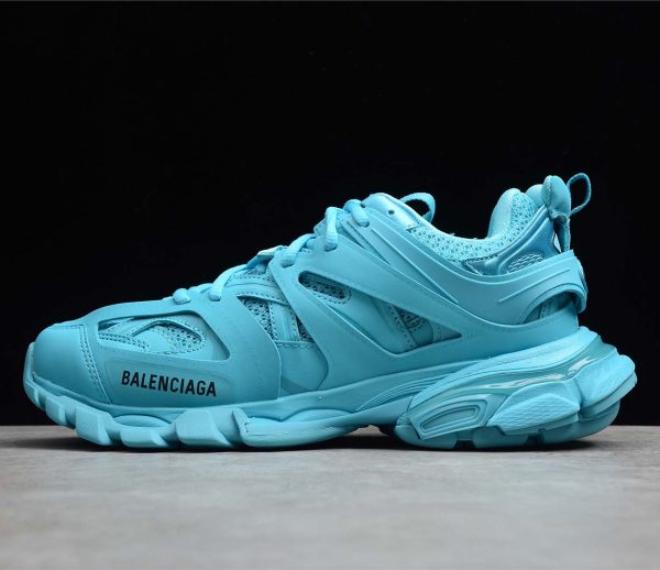 Balenciaga Track Sneaker