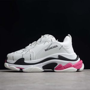Balenciaga Triple S