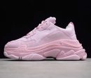 Balenciaga Triple S