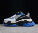 Balenciaga Triple S